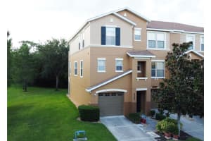 8705 SPRUCE HILLS CT #8705, LAKEWOOD RANCH, FL 34202 Sold 11/23/22