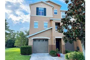 8705 SPRUCE HILLS CT #8705, LAKEWOOD RANCH, FL 34202 Sold 11/23/22