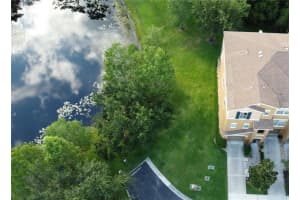 8705 SPRUCE HILLS CT #8705, LAKEWOOD RANCH, FL 34202 Sold 11/23/22