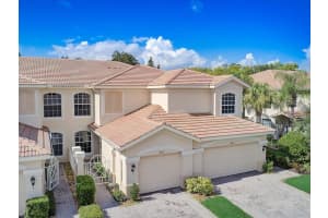 4511 Streamside Ct, Sarasota, FL 34238, Sold 09/16/22