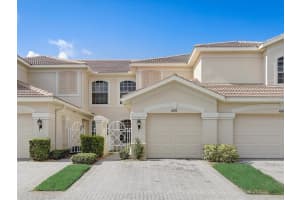 4511 Streamside Ct, Sarasota, FL 34238, Sold 09/16/22