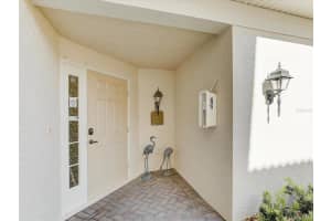 4511 Streamside Ct, Sarasota, FL 34238, Sold 09/16/22
