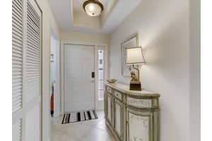 4511 Streamside Ct, Sarasota, FL 34238, Sold 09/16/22