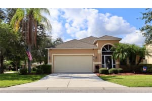 4745 Trout River Crossing, Ellenton, FL 34222, Sold 09/30/22