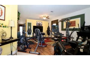 4745 Trout River Crossing, Ellenton, FL 34222, Sold 09/30/22