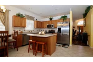 4745 Trout River Crossing, Ellenton, FL 34222, Sold 09/30/22