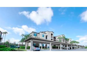 16706 Vardon Ter #102, BRADENTON