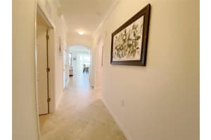 16706 VARDON TER #102, BRADENTON, FL 34211 - MLS#MFRA4545514