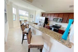 16706 VARDON TER #102, BRADENTON, FL 34211 - MLS#MFRA4545514