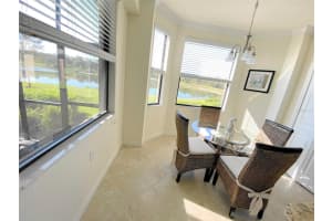 16706 VARDON TER #102, BRADENTON, FL 34211 - MLS#MFRA4545514