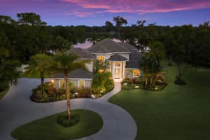 Foxfire West, 4909 Hubner Cir, Sarasota, FL 34241, Sold 10/17/22