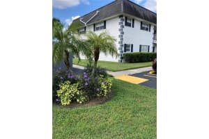 102 46TH AVENUE TER W #197, BRADENTON, FL 34207 Sold 11/23/22