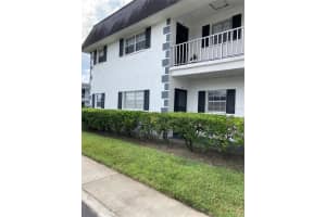 102 46TH AVENUE TER W #197, BRADENTON, FL 34207 Sold 11/23/22
