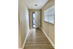 102 46TH AVENUE TER W #197, BRADENTON, FL 34207 Sold 11/23/22