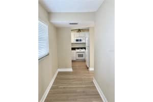 102 46TH AVENUE TER W #197, BRADENTON, FL 34207 Sold 11/23/22