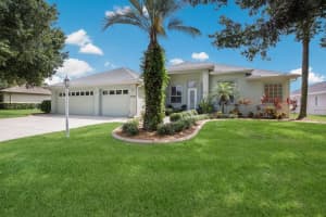 2730 River Woods Dr, Parrish, FL 34219, Sold 10/27/22