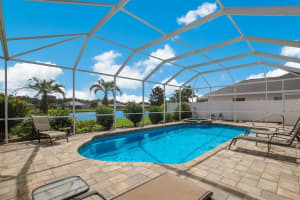 2730 River Woods Dr, Parrish, FL 34219, Sold 10/27/22