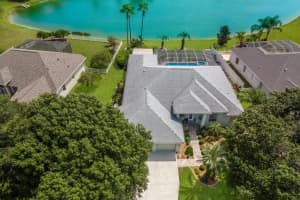 2730 River Woods Dr, Parrish, FL 34219, Sold 10/27/22