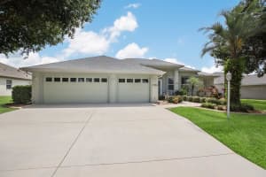 2730 River Woods Dr, Parrish, FL 34219, Sold 10/27/22