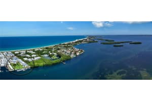 3808 Gulf of Mexico Dr, Longboat Key, FL 34228, Sold 10/26/22