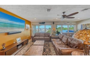 3808 Gulf of Mexico Dr, Longboat Key, FL 34228, Sold 10/26/22