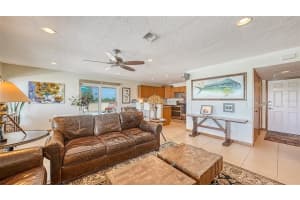 3808 Gulf of Mexico Dr, Longboat Key, FL 34228, Sold 10/26/22