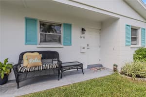 6058 LILLI WAY #6058, BRADENTON, FL 34207 Sold 10/24/22