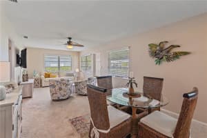 6058 LILLI WAY #6058, BRADENTON, FL 34207 Sold 10/24/22