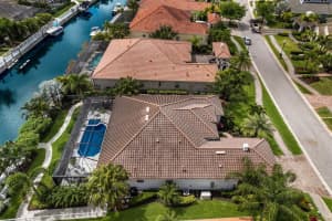 579 Fore Dr, Bradenton, FL 34208, Sold 12/30/22