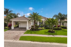 579 Fore Dr, Bradenton, FL 34208, Sold 12/30/22