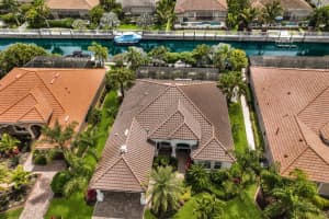 579 Fore Dr, Bradenton, FL 34208, Sold 12/30/22