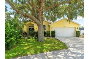 4836 Turtle Bay Terrace, Bradenton, FL 34203, Sold 10/21/22