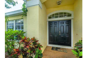 4836 Turtle Bay Terrace, Bradenton, FL 34203, Sold 10/21/22