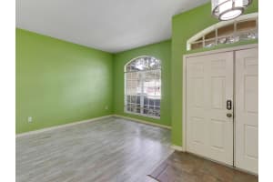 4836 Turtle Bay Terrace, Bradenton, FL 34203, Sold 10/21/22