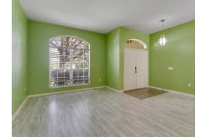 4836 Turtle Bay Terrace, Bradenton, FL 34203, Sold 10/21/22