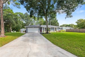 8112 Woodlawn Cir S, Palmetto, FL 34221, Sold 10/21/22