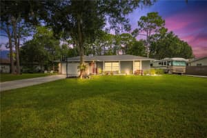 8112 Woodlawn Cir S, Palmetto, FL 34221, Sold 10/21/22
