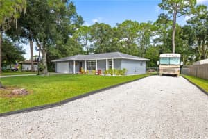 8112 Woodlawn Cir S, Palmetto, FL 34221, Sold 10/21/22