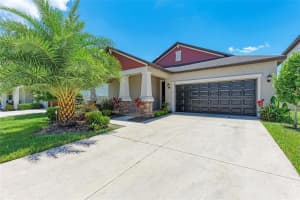 14031 TROPICAL KINGBIRD WAY, RIVERVIEW, FL 33579 Sold 10/14/22