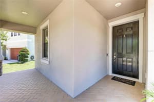 14031 TROPICAL KINGBIRD WAY, RIVERVIEW, FL 33579 Sold 10/14/22