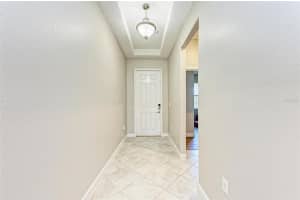 14031 TROPICAL KINGBIRD WAY, RIVERVIEW, FL 33579 Sold 10/14/22