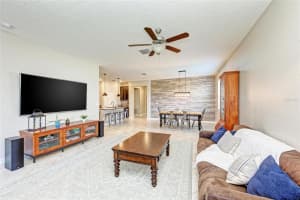 14031 TROPICAL KINGBIRD WAY, RIVERVIEW, FL 33579 Sold 10/14/22
