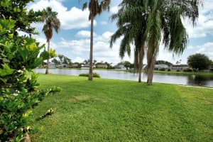 5121 40th St W, Bradenton, FL 34210, Sold 10/19/22