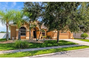 11918 55th Ct E, Parrish, FL 34219, Sold 10/31/22