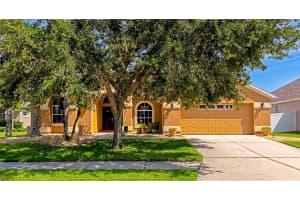 11918 55th Ct E, Parrish, FL 34219, Sold 10/31/22