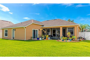 11918 55th Ct E, Parrish, FL 34219, Sold 10/31/22