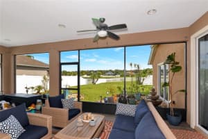 11918 55th Ct E, Parrish, FL 34219, Sold 10/31/22