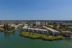 250 Santa Maria St, Venice, FL 34285, Sold 09/15/22