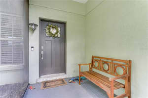 9039 RIVER ROAD, VENICE, FL 34293 Sold 06/07/23