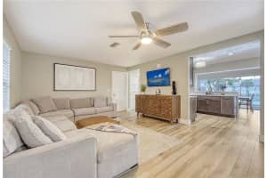 9039 RIVER ROAD, VENICE, FL 34293 Sold 06/07/23